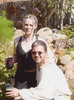 Victoria Johnson Photo 15