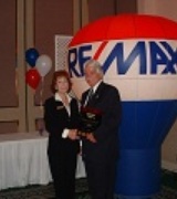 Ruth Davidson Photo 2