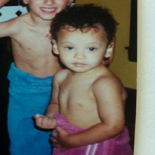 Michael Banks Photo 42 Michael Banks Photo 42