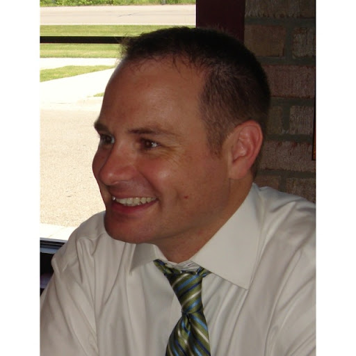 Bob Nichols Photo 33 Bob Nichols Photo 33