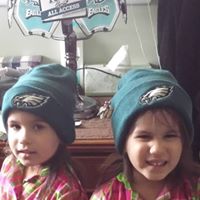 Donald Riley Photo 9