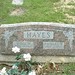 Charles Hayes Photo 37