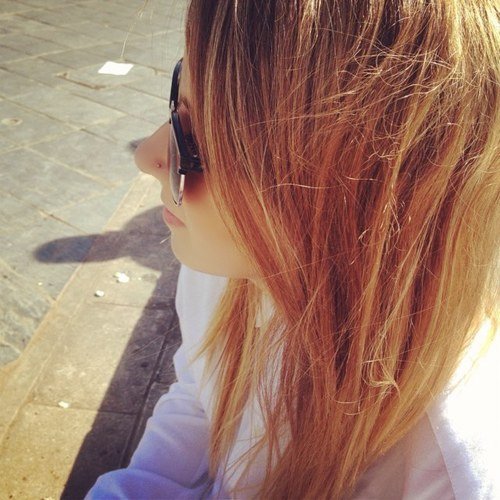 Jane Turner Photo 31 Jane Turner Photo 31