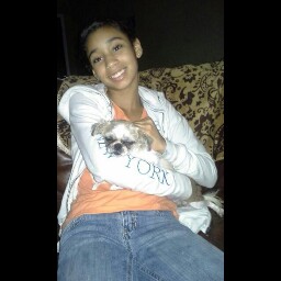 Janie Harris Photo 24