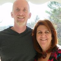 Rick Lindsey Photo 37