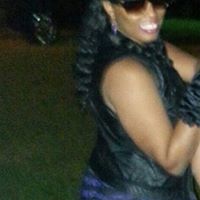 Sharda Allen Photo 5
