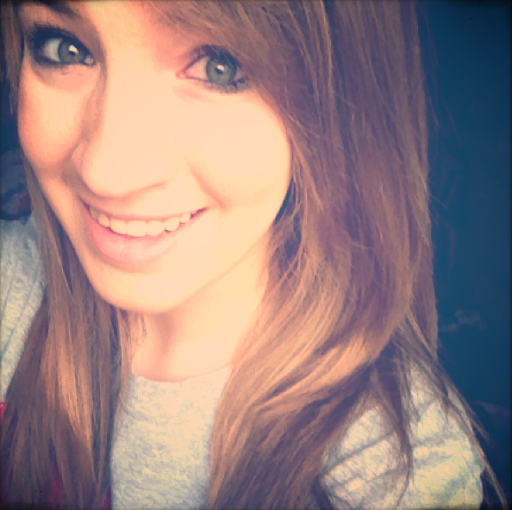 Cathy Harrington Photo 29