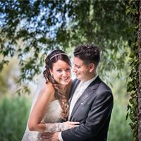 Christine Kolb Photo 4