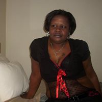 Cathy Minor Photo 6