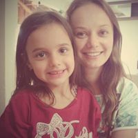 Douglas Lang Photo 8