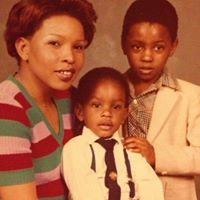 Norma Christian Photo 25