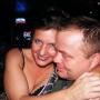 Susan Smart Photo 9