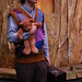 James Switzer Photo 15