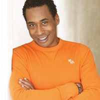 Chris Richards Photo 8