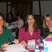 Tracy Mchugh Photo 13
