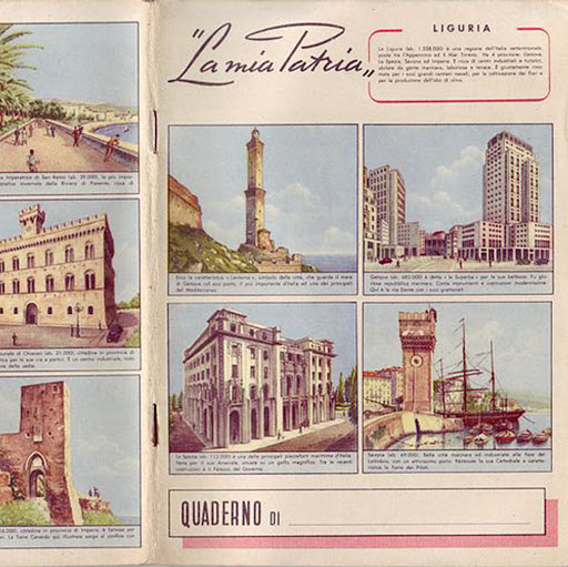 Marion Bell Photo 39