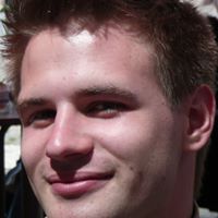 Christopher Noll Photo 13