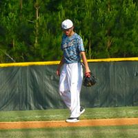 Michael Harr Photo 32