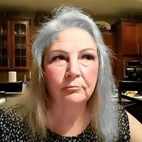 Donna Metcalf Photo 36