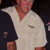 Robert Stumpf Photo 21