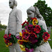 Pauline Gray Photo 22