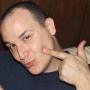 Justin Robison Photo 9