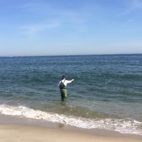 Christopher Blessing Photo 7