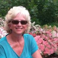Carolyn Cannon Photo 31