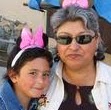 Grace Montez Photo 12