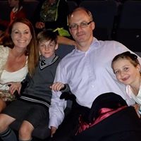 Deborah Callaghan Photo 24