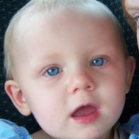 Jane Schnoor Photo 1