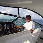 Marvin Cartwright Photo 8