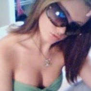 Michelle Cambridge Photo 17