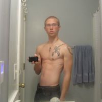 Johnathan Case Photo 2