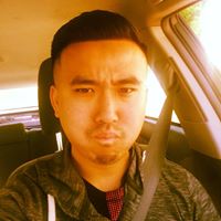 Kent Cheng Photo 27
