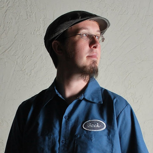 Brian Mills Photo 34 Brian Mills Photo 34