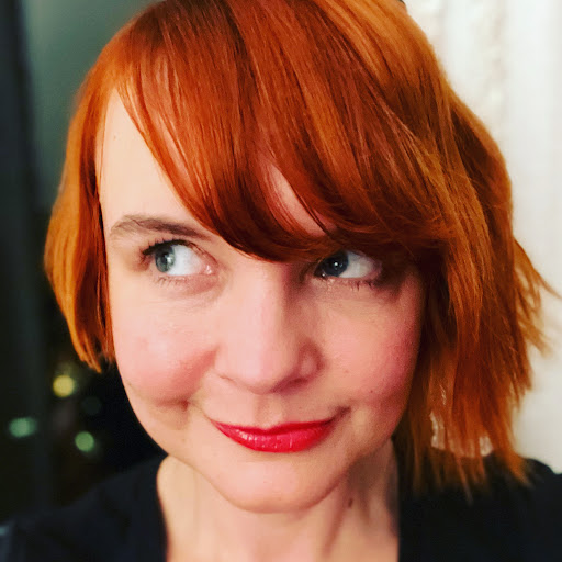 Shelley Elkins Photo 26