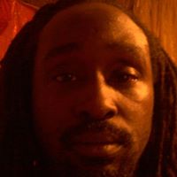 Keith Mcdaniel Photo 22