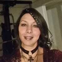 Susan Putman Photo 17