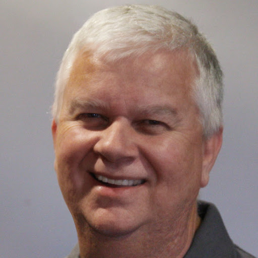 Eric Nichols Photo 33