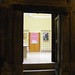 Maria Cirillo Photo 30