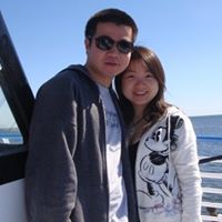 Chen Liu Photo 37 Chen Liu Photo 37