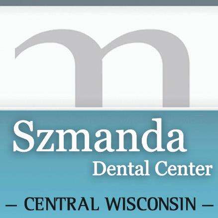 Paul Szmanda Photo 4