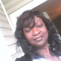 Suzanne Shepherd Photo 29