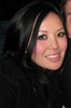 Kimmie Nguyen Photo 30