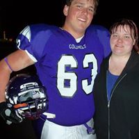 Cynthia Behrens Photo 11