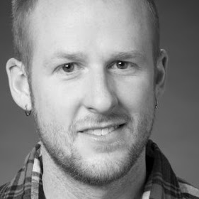 Joshua Davis Photo 69