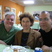 Tom Vieira Photo 22
