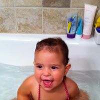 Jessie Gortari Photo 2