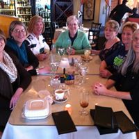 Paula Blanchette Photo 17